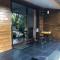 Likita Resort - Ban Phe