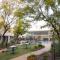 Rydges Kalgoorlie