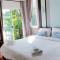 Villa Rajapruek Private Villa 3 houses combine near Airport