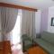 Foto: Guesthouse Villa Gaga 118/126