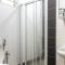 Ipoh Lang Villa Premium Semi-D Villa by Verve - 怡保 Ipoh Lang Villa Premium Semi-D Villa by Verve - 怡保