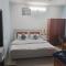 Aman Inn