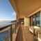 Crowne Plaza Ningbo Xiangshan Sea View by IHG