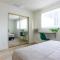 337 - Unit 4 Modern Relaxing & Beautiful Apt - 洛杉矶