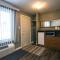 Howey Bay Motel