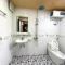 Cat Ba Spring Homestay - 吉婆岛
