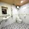 Cat Ba Spring Homestay - 吉婆岛
