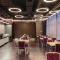 Qingdao Housing International Hotel