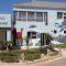 Supertubes Guesthouse - Jeffreys Bay