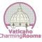 Vaticano Charming Rooms