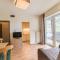 Residence Sardis