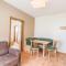 Residence Sardis