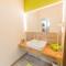 Residence Sardis