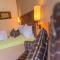 Residence Sardis
