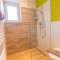 Residence Sardis