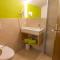 Residence Sardis