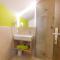 Residence Sardis