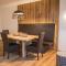 Residence Sardis