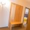 Residence Sardis