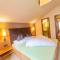 Residence Sardis