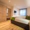 Residence Sardis