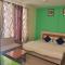 Aman Inn