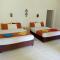 Kithmi Resort