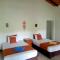 Kithmi Resort
