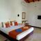 Kithmi Resort Kithmi Resort