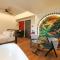 The Orchid Passaros Benaulim Goa