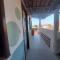 Hostel muiraquitâ quartos de frente para o mar - 阿拉卡蒂