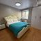 Comfy classic apartment in Central UB - Ulaanbaatar