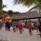 The Diving Lodge Downtown