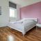 Haus-Godewind-Typ-3-1