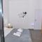 Luxury Square 21 Tirana Apartment, Albania