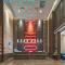 Till Bright Hotel Huaihua High-speed Railway South Station Wanda Plaza - Huaihua