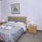 Luxury Square 21 Tirana Apartment, Albania