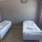 Hostel Kulma - 列克萨