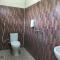 Opak Village Bed & Breakfast