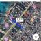 Residence Beach Azur