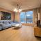 A-Bridge house 1-A - 仁川市