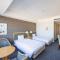 The QUBE Hotel Chiba