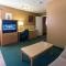 Howey Bay Motel