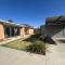 The Ashlyn Retreat Shepparton