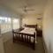 The Ashlyn Retreat Shepparton
