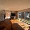 The Ashlyn Retreat Shepparton