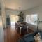 The Ashlyn Retreat Shepparton