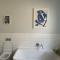 The Ashlyn Retreat Shepparton