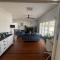 The Ashlyn Retreat Shepparton