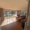 The Ashlyn Retreat Shepparton